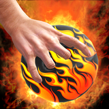 com.bowling.king.newking.bowlinggame