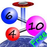 ndsoft.number.bonds.free