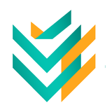 ir.tikame.app.android