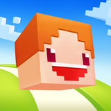 com.playsidestudios.bouncybits