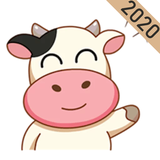 com.cow.stickers.cattle.wastickerapps