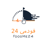 io.badoom.foodme24