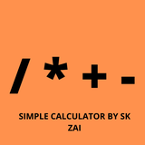 com.skzai10502.calculatorpro