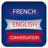 vocaja.com.conversation.fr