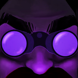 com.scaryneighborsurvival.game