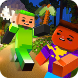 com.pk.appblockgames.xd