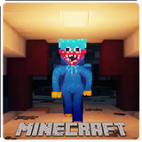 com.mediacraftinc.poppy.modsminecraftpe