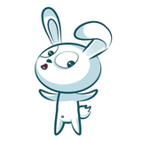 com.bunnystickers.veritescrow