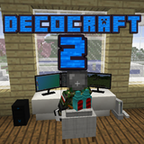 com.Decocraft2Mod.shelby