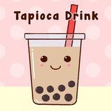 jp.co.a_tm.android.plus_tapioca_drink