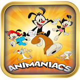 ir.videocity.animaniacs