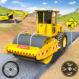com.impp.construction.simulator.forklift