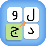 com.memollstudio.jadval