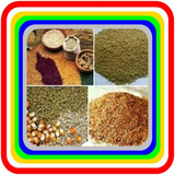 com.ginsengcultivationinpots.akiraapp