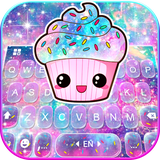 com.ikeyboard.theme.galaxy.candy.cupcake