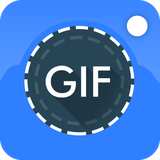 com.gifdownloader.gif.maker.searchgif