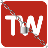 net.telewebion.lock.foratdev