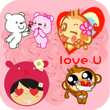 com.peter.animatedlovestickers