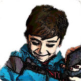 com.ciberdroix.cartooncamera