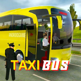 plygames.taxibusdriving.newtbd.com