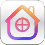 chocoseo.com.insthome