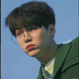 com.sug1a1.dsuhga.devapp