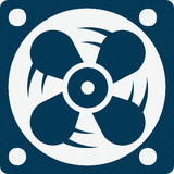 com.androidapps.sleepfansoundswhitenoise