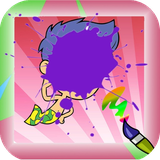 com.king.paintPro