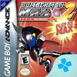 com.bazilon.gba.bomberman_max_2___red_advance