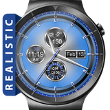 com.denite.watchface.sleeksheen