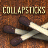 com.rumilusdesign.collapsticks