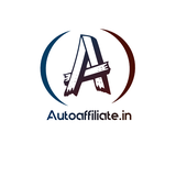 com.autoaffiliate