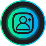 com.socialgram.app