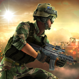 com.rockville.terrorist.shooter.fps