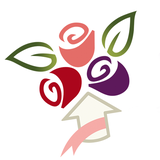 com.FlowersOfTheField.BridalBouquetBuilder