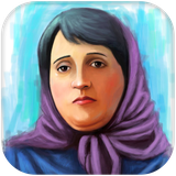 com.aftabgroup.etesamipoet