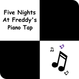 com.coolappsg.pianotilesfnaf