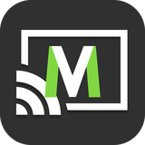 com.multimedia.mvcastplayer