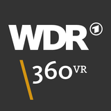 de.WDR.VR