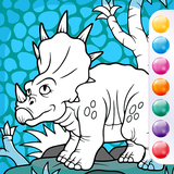 com.coloringbook.art.games.coloring.book.dino