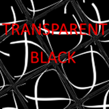 cm.theme.transparentblack