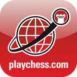 chessbase.android.playchess