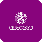 com.kidomoon.parent