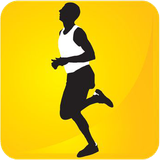 com.finestandroid.autostopwatch