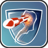 com.magmamobile.game.MissileDefense