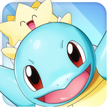 com.zmip.qzfn.juex.three