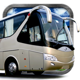 com.tiryakiapps.bussimilation2016