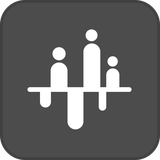 ir.ayantech.monshiplus