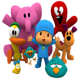 com.maha98.pocoyo