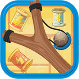 com.cans.knockdown.slingshot.free.game